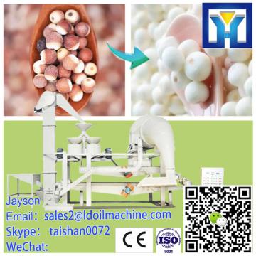 2014 Newest mungbean decorticating machine TFD600