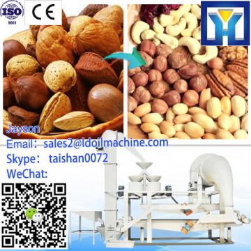 automatically factory price hemp seeds dehulling machine 86-15003847743