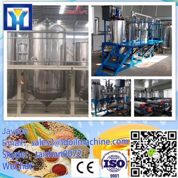 Biodiesel Oil Equipment