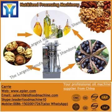 Good quality gas soybean roasting machine/peanut baking machine/melon seed roaster