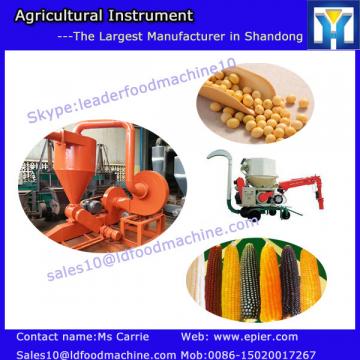 paddy rice moisture meter , maize moisture meterfor measuring all kinds of grain and seeds