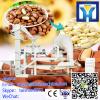 Good Price Lollipop/Jelly/Hard Candy Making Machine