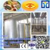 High efficiency good quality whole set of sunflower seeds oil production line #2 small image