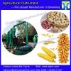 1T/H pine nut shelling machine ,pipe nut sheller sorting machine ,pipe nut claening grading machine #1 small image