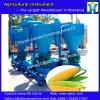 Best price combined poultry feed grinder and mixer machine, Animal feed mixing and crushing machine #1 small image