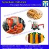 CE approved farm spray irrigator ,spray paint machine ,water irrigation system #1 small image