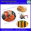 Good sale oat dehulling and separating machine /pumpkin seeds processing machine #1 small image