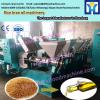 High quality soya bean and groundnut oil production line #1 small image