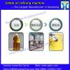 Reliable supplier for mustard oil extraction machine #1 small image