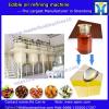 Peanut shelling machine | peanut seed removing machine #1 small image