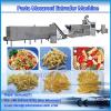 hot sale pasta  extruder machinery #1 small image