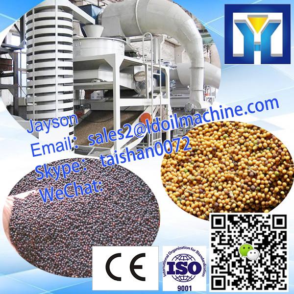 Good quality sunflower seed dehuller machine ,watermelon seeds shelling machine #1 image